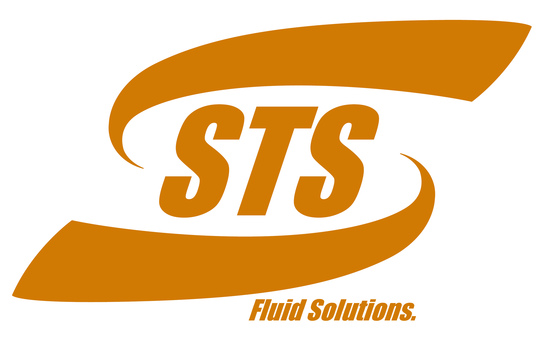 STS Fluid Solutions